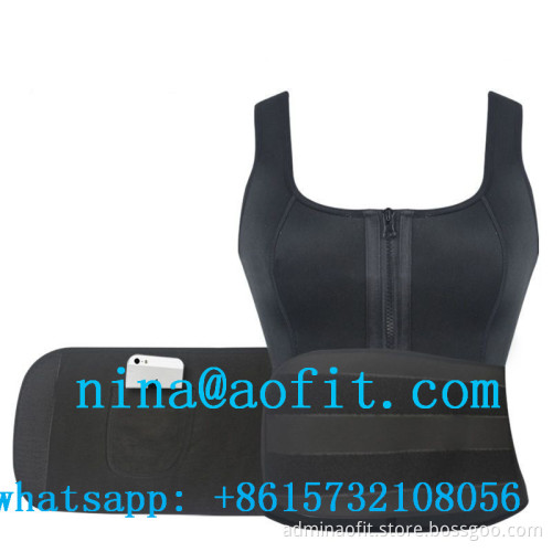 Distributors Canada Waist Trainer For Men New Design Corset Waist Training Small Business Ideas Waist Training